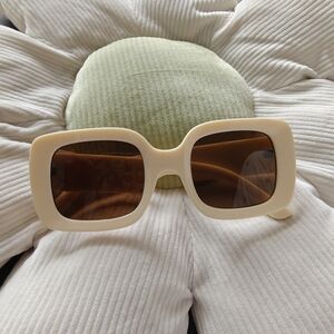 UO Sunglasses